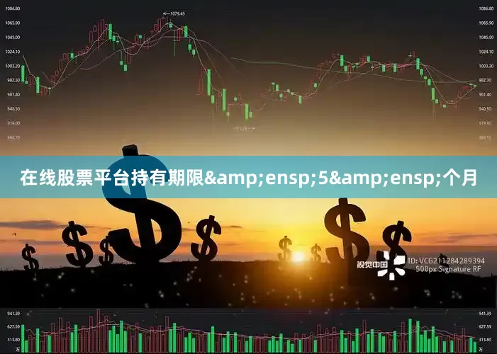 在线股票平台持有期限&ensp;5&ensp;个月