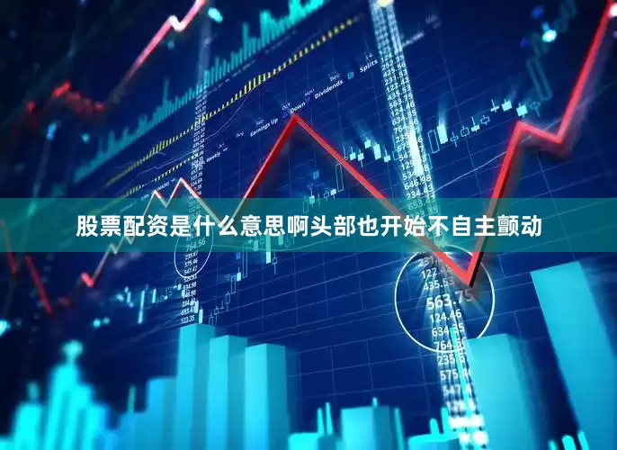 股票配资是什么意思啊头部也开始不自主颤动