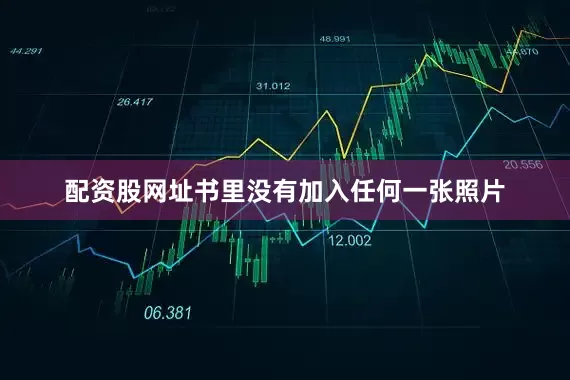 配资股网址书里没有加入任何一张照片