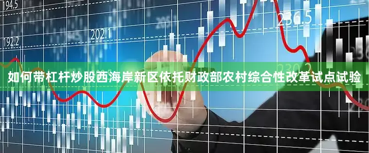 如何带杠杆炒股西海岸新区依托财政部农村综合性改革试点试验
